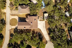 1464 Lakeside Dr W, Canyon Lake, TX 78133 - Photo 46