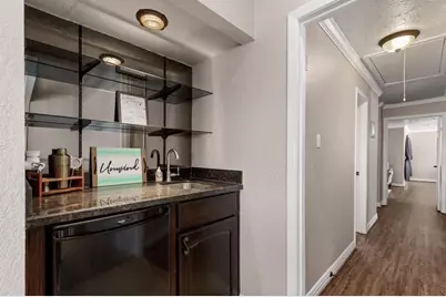 1464 Lakeside Drive W, Canyon Lake, TX 78133 - Photo 6