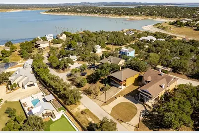 1464 Lakeside Drive W, Canyon Lake, TX 78133 - Photo 2