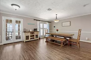 1464 Lakeside Dr W, Canyon Lake, TX 78133 - Photo 12