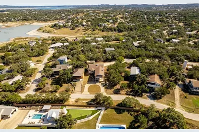 1464 Lakeside Drive W, Canyon Lake, TX 78133 - Photo 48