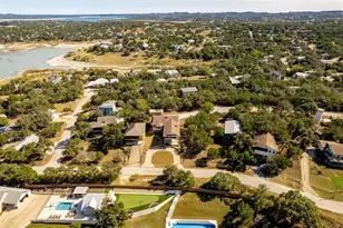 1464 Lakeside Dr W, Canyon Lake, TX 78133 - Photo 48