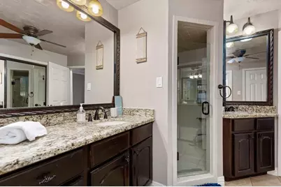 1464 Lakeside Drive W, Canyon Lake, TX 78133 - Photo 20