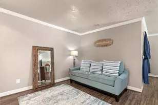 1464 Lakeside Dr W, Canyon Lake, TX 78133 - Photo 22