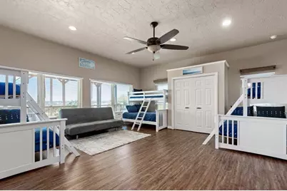 1464 Lakeside Drive W, Canyon Lake, TX 78133 - Photo 34