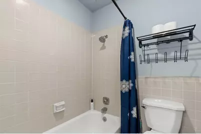 1464 Lakeside Drive W, Canyon Lake, TX 78133 - Photo 38