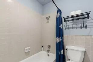 1464 Lakeside Dr W, Canyon Lake, TX 78133 - Photo 38