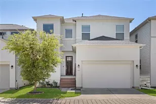 427 Yale Oaks Ln, Houston, TX 77091 - Photo 1