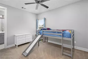 427 Yale Oaks Ln, Houston, TX 77091 - Photo 16