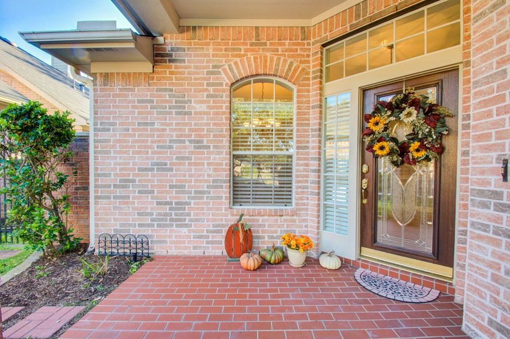 9802 Chriesman Way, Missouri City, TX 77459