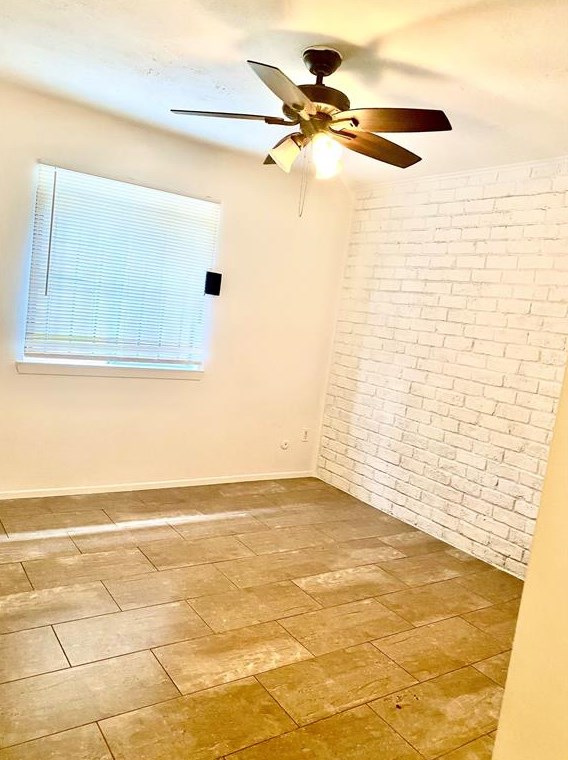 7381 Cook Rd, Houston TX  77072-2232 exterior