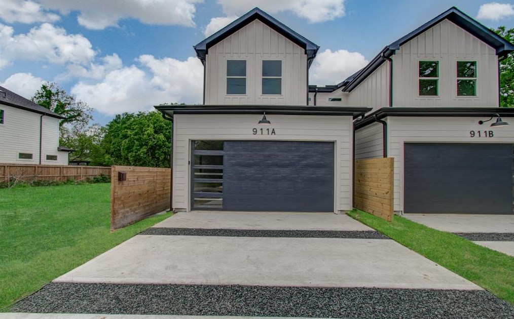 911 Pollard St, Houston, TX 77020-6339