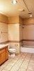2315 Harborside Dr #201, Galveston, TX 77550