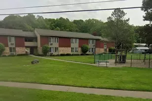 375 N Main St, Bellville, OH 44813 - Photo 2