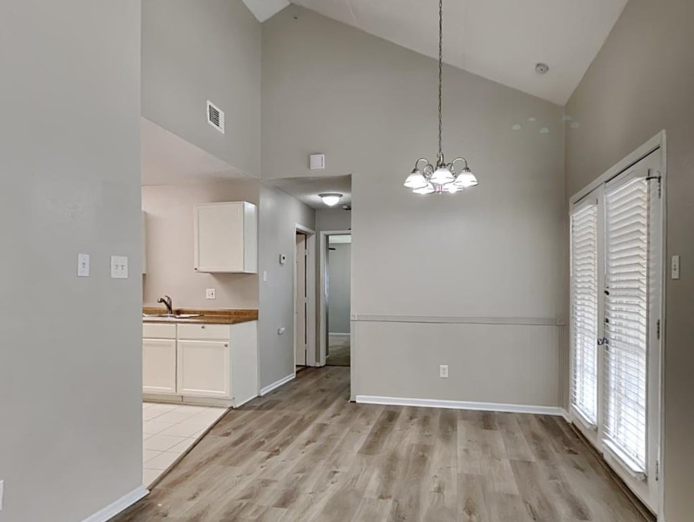23318 Pebworth Pl, Spring TX  77373-9231 exterior
