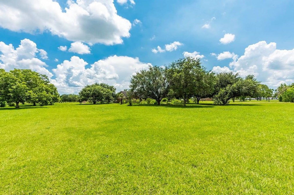4215 Fm 1128 Rd, Pearland, TX 77584