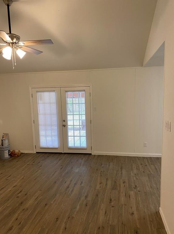 5623 Maywood Dr, Houston, TX 77053