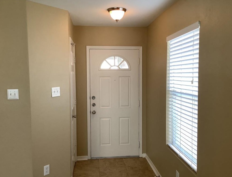 16964 Wren Hill St, Conroe, TX 77385