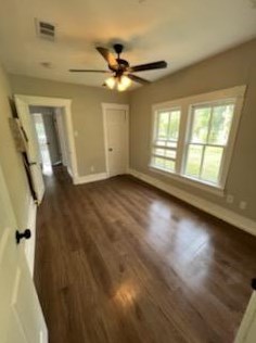 3109 Anita St, Houston, TX 77004-3408