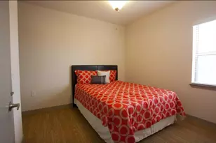 12777 Merit Dr, Dallas, TX 75251 - Photo 34