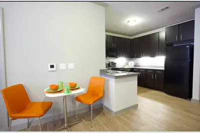 12777 Merit Dr, Dallas, TX 75251 - Photo 24