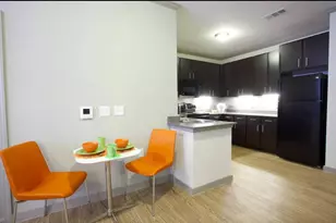 12777 Merit Dr, Dallas, TX 75251 - Photo 24