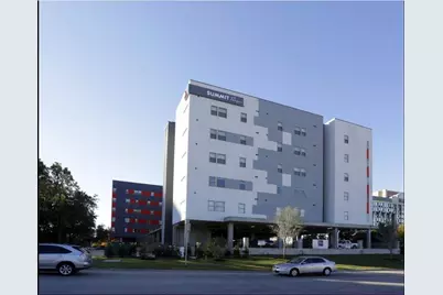 12777 Merit Dr, Dallas, TX 75251 - Photo 2