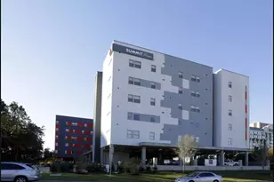 12777 Merit Dr, Dallas, TX 75251 - Photo 2