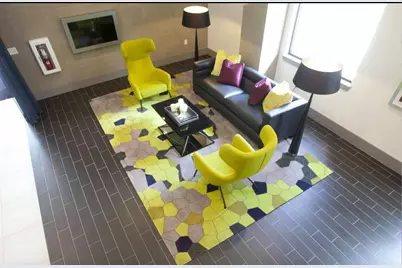 12777 Merit Dr, Dallas, TX 75251 - Photo 32