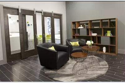 12777 Merit Dr, Dallas, TX 75251 - Photo 10