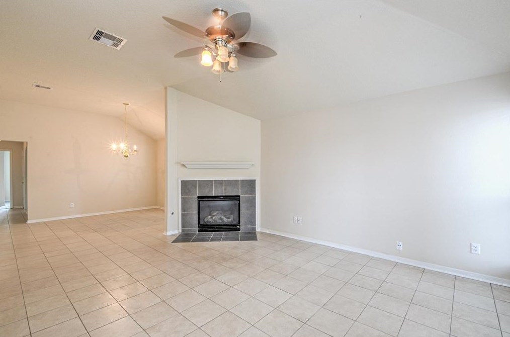 19511 Swan Valley Dr, Cypress TX  77433-2329 exterior