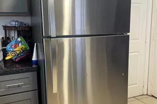 2129 Whittier Dr, Houston, TX 77032 - Photo 12