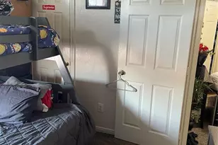 2129 Whittier Dr, Houston, TX 77032 - Photo 8