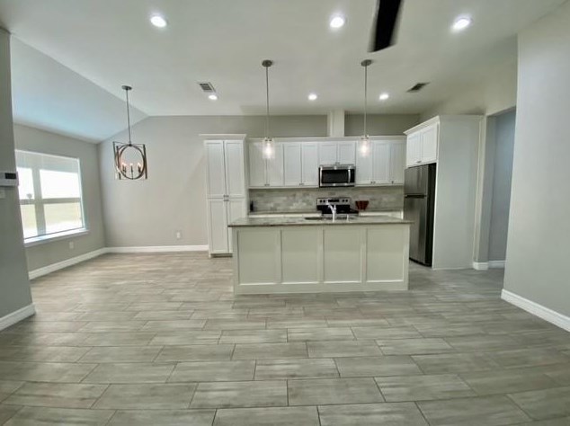 5121 Doolittle Blvd #b, Houston, TX 77033