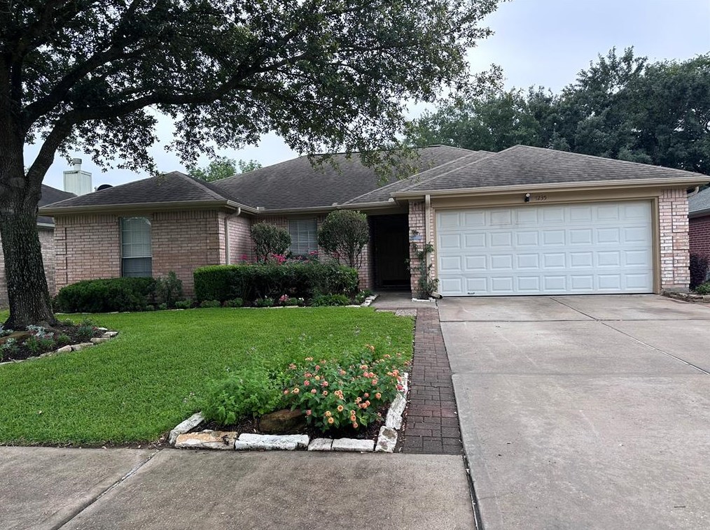 7235 Prairie Village Dr, Cypress, TX 77433