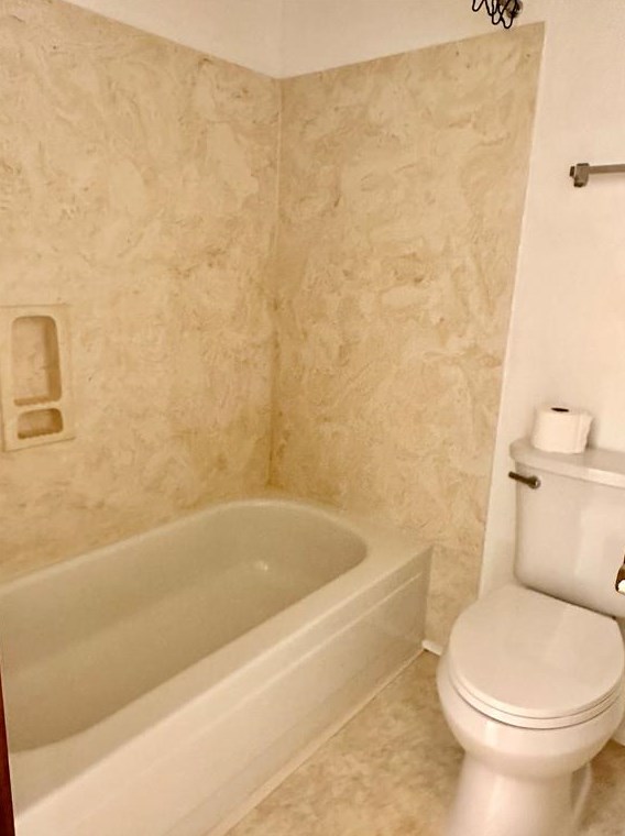 13507 Chipman Gln Dr, Houston TX  77082-5012 exterior