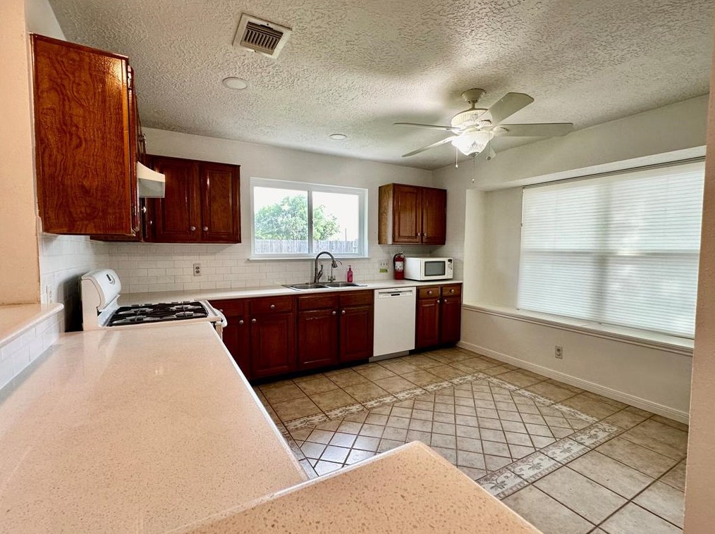 13507 Chipman Gln Dr, Houston TX  77082-5012 exterior