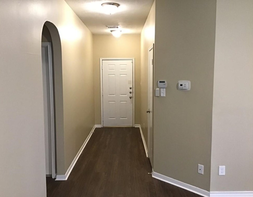 1703 Oak Valley Dr, Kemah, TX 77565