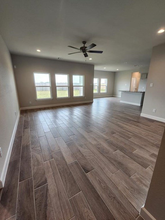 1427 La Delle St, Dinsmore, TX 77488