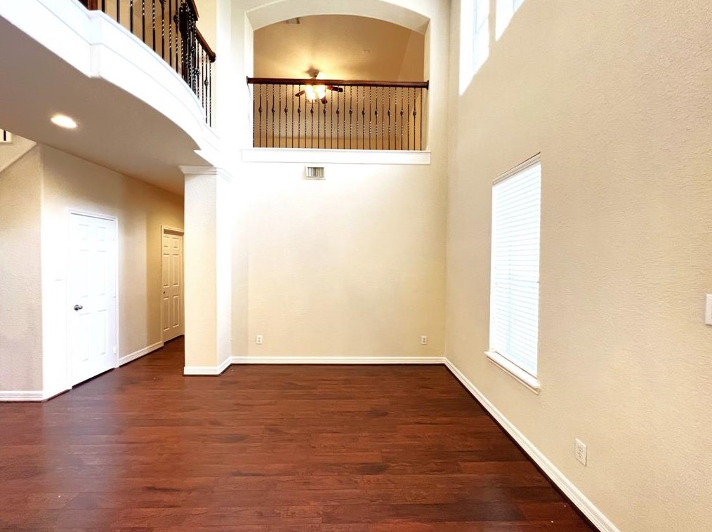 5307 Riverstone Crossing Dr, Sugar Land, TX 77479