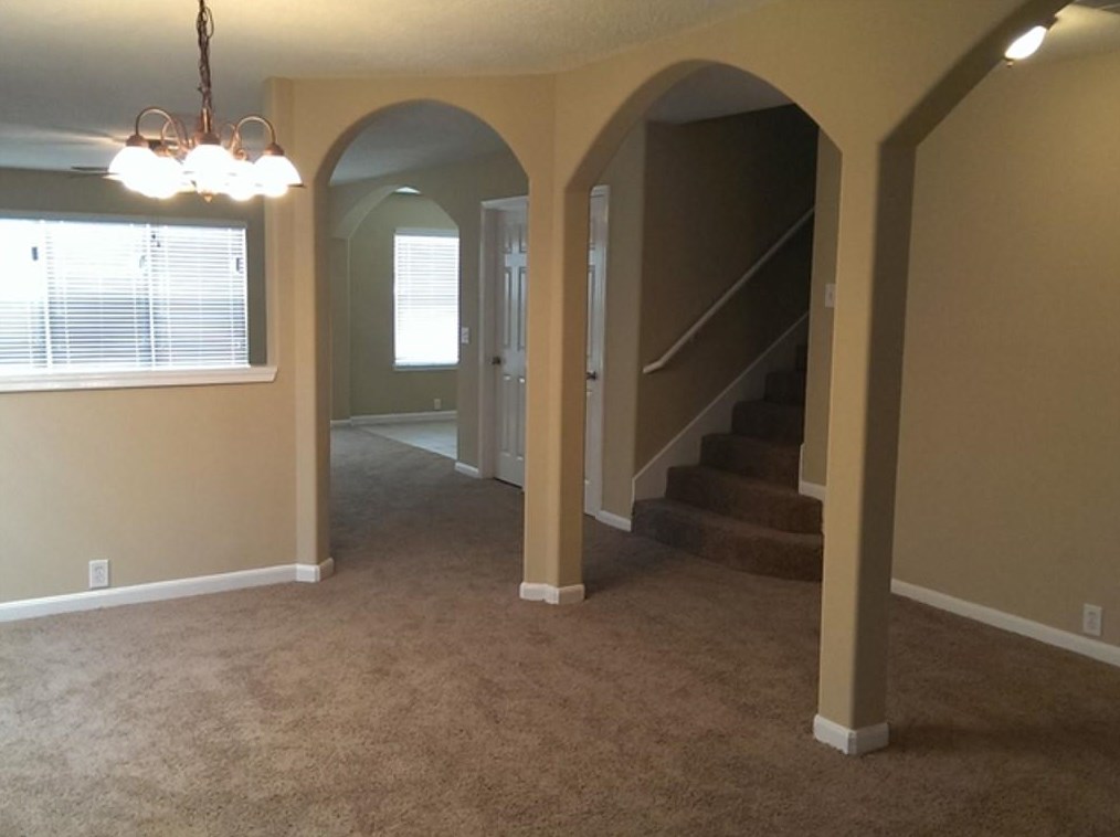 18322 Valiant Brook Ct, Humble, TX 77346