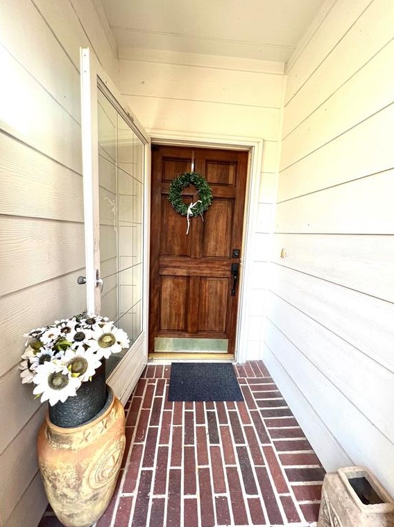 1506 Bob White Ave, Katy, TX 77493