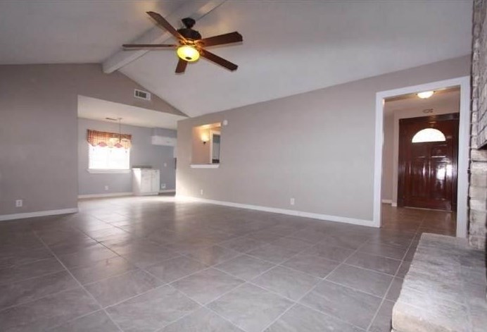 11207 Sageview Dr, Houston, TX 77089