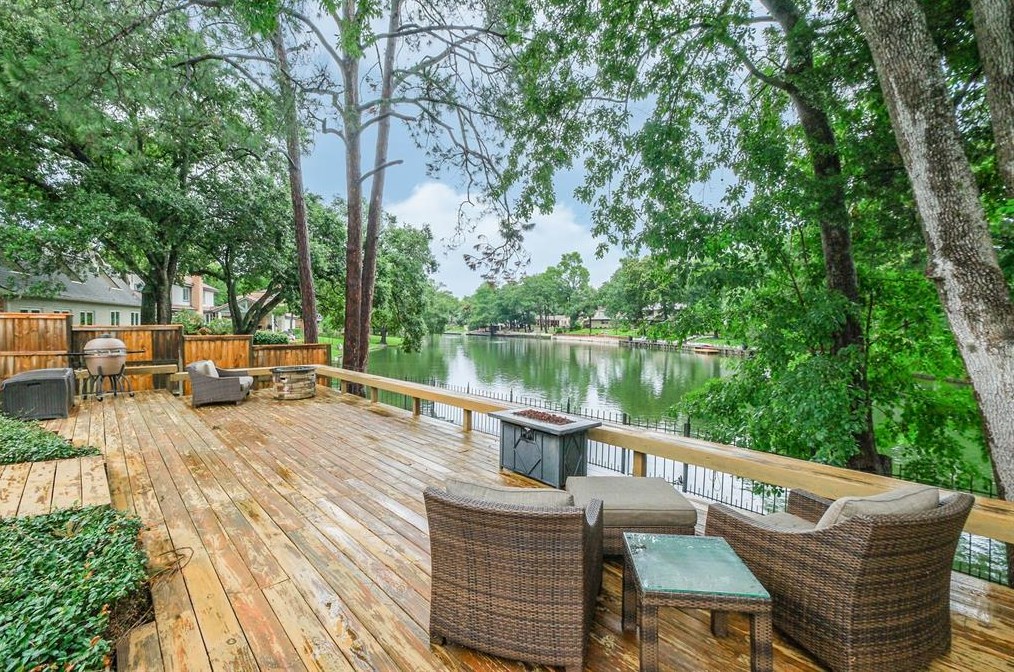 12426 Honeywood Trl, Houston, TX 77077-2424