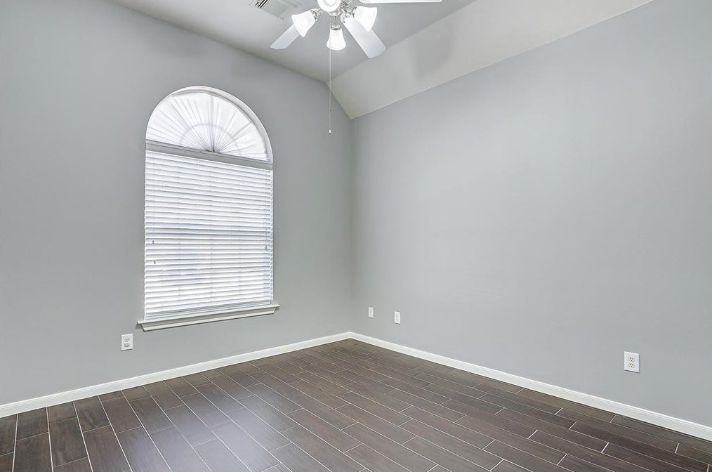 2403 Fern Lacy Ct, Spring TX  77388-2537 exterior