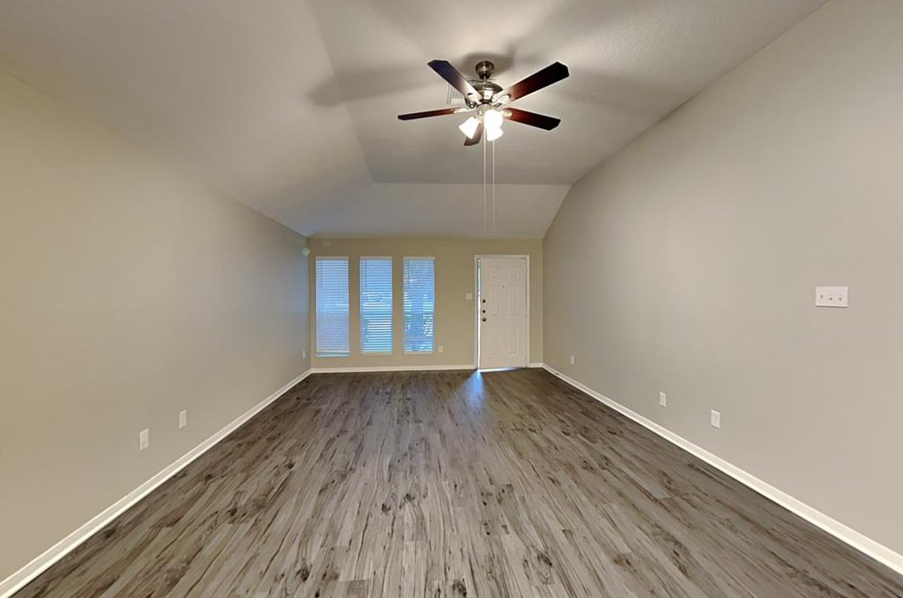 5546 Calm Ct, Houston, TX 77084