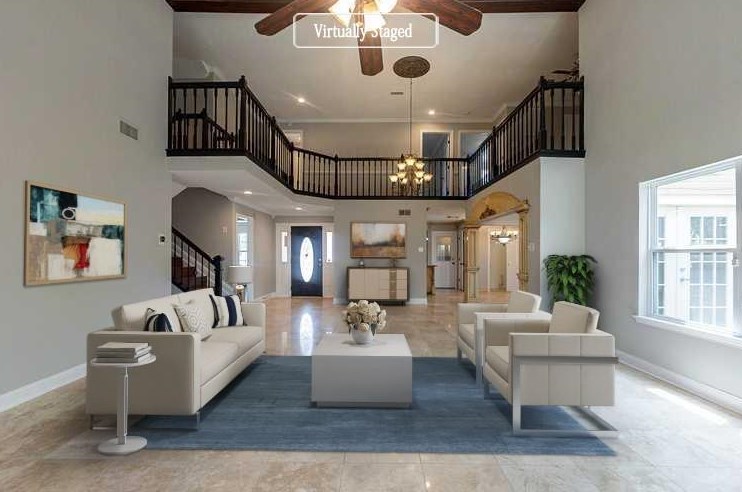 3234 Knoll West Dr, Houston, TX 77082-3648