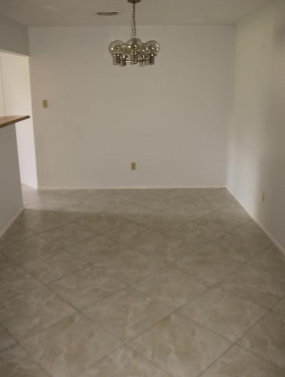 10506 Juniper Glen Dr, Houston TX  77041-8619 exterior