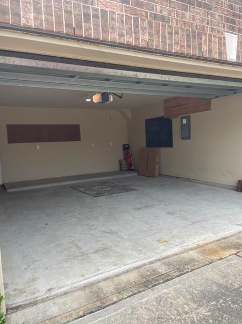 21911 Cascade Hollow Ln, Spring, TX 77379