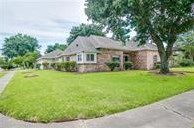 7211 Rancho Mission Dr, Houston, TX 77083